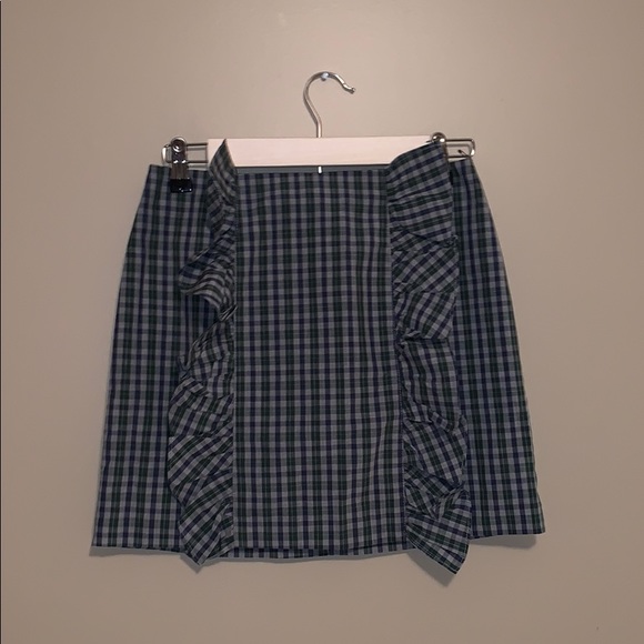 Lovers + Friends Dresses & Skirts - [lovers + friends] skirt